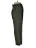 BP. 100% Cotton Green Cargo Pants Size XL - photo 5