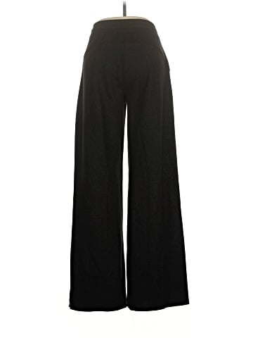 SPANX Dress Pants (view 2)