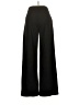SPANX Black Gold Dress Pants Size XS - photo 2