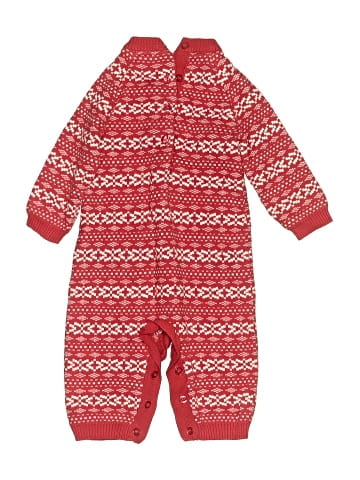 Little Me Long Sleeve Onesie (view 2)