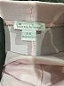 Kissy Kissy Ivory Active Pants Size 3-6 mo - photo 3