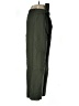 BP. 100% Cotton Green Cargo Pants Size XL - photo 4