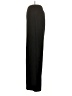 SPANX Black Gold Dress Pants Size XS - photo 5