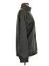Nike 100% Polyester Black Pullover Sweater Size M - photo 4