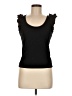 Old Navy Black Sleeveless Top Size M - photo 1