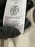 Athleta Solid Gray Casual Pants Size L - photo 8