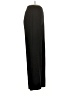 SPANX Black Gold Dress Pants Size XS - photo 4