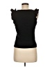 Old Navy Black Sleeveless Top Size M - photo 2