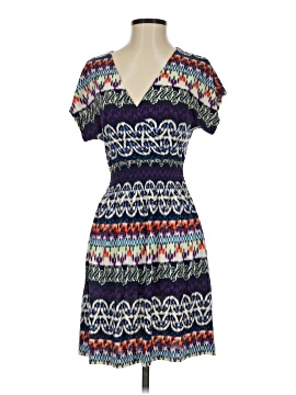 Tory Burch Casual Dress
