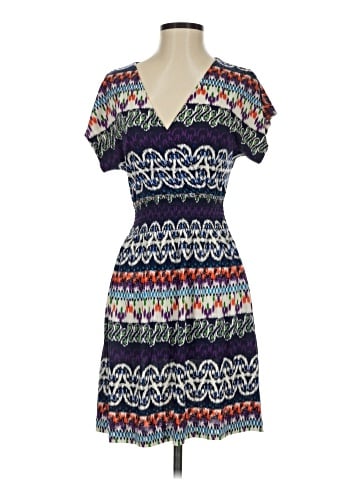 Tory Burch Casual Dress (view 1)