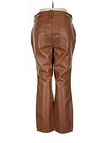 Good American Casual Pants (view 2)