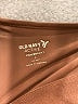 Active by Old Navy Solid Brown Jumpsuit Size L - photo 4