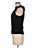 Old Navy Black Sleeveless Top Size M - photo 5