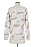 Vineyard Vines Camo Tan Pullover Sweater Size XS - photo 2