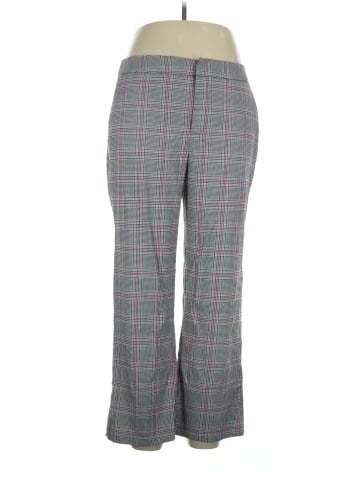 Cato Dress Pants (view 1)