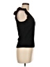 Old Navy Black Sleeveless Top Size M - photo 4
