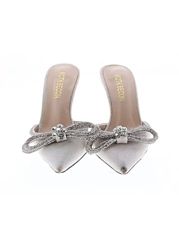 Assorted Brands Mule/Clog (view 2)