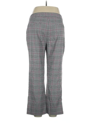 Cato Dress Pants (view 2)