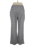 Cato Plaid Gray Dress Pants Size 14 - photo 2