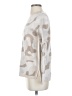Vineyard Vines Camo Tan Pullover Sweater Size XS - photo 5