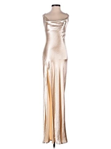 RESA Cocktail Dress (view 1)
