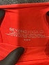 Beyond Yoga Orange Active Pants Size M - photo 7