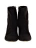 Marc Fisher Black Boots Size 8 - photo 2