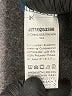 Shein Curve 100% Polyester Blue Cocktail Dress Size 18 Plus (3) - photo 8