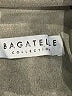 Bagatelle Green Jacket Size S - photo 6