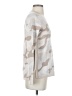 Vineyard Vines Camo Tan Pullover Sweater Size XS - photo 4