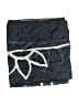 Unbranded Black Scarf One size - photo 2