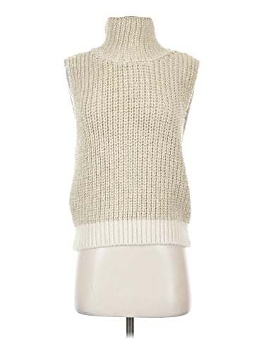 Pilcro Sweater Vest (view 1)