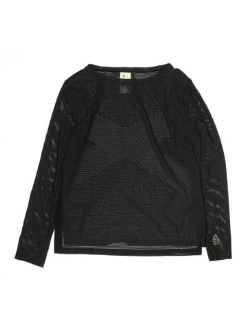 Reebok Long Sleeve T-Shirt (view 1)