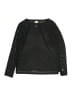 Reebok Black Long Sleeve T-Shirt Size M (youth) - photo 1