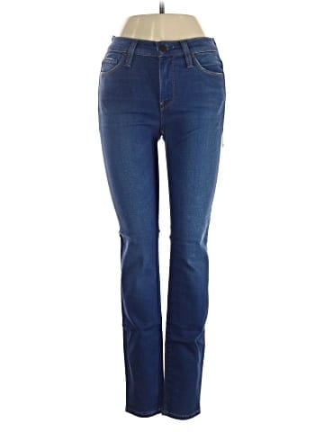 Hudson Jeans Jeans (view 1)