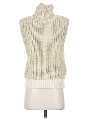 Pilcro Sweater Vest (view 2)