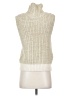 Pilcro Ivory Sweater Vest Size XS - photo 2
