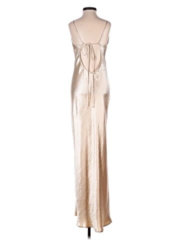 RESA Cocktail Dress (view 2)