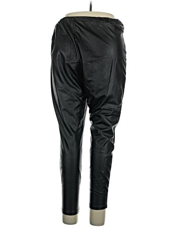 Ava & Viv Active Pants (view 2)