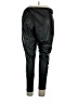 Ava & Viv Black Active Pants Size 1X - photo 2