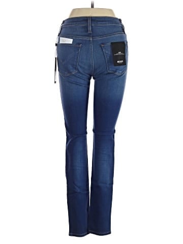 Hudson Jeans Jeans (view 2)