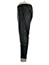 Ava & Viv Black Active Pants Size 1X - photo 5