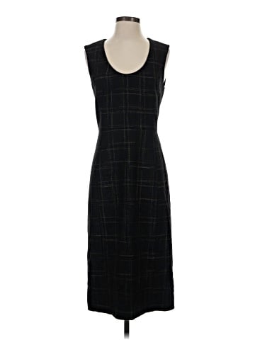 Rebecca Taylor Casual Dress (view 1)
