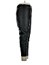 Ava & Viv Black Active Pants Size 1X - photo 4