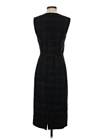 Rebecca Taylor Casual Dress (view 2)