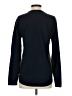 Lululemon Athletica 100% Merino Wool Blue Wool Pullover Sweater Size S - photo 2