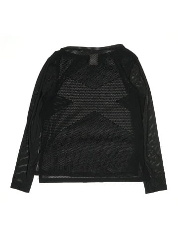 Reebok Long Sleeve T-Shirt (view 2)