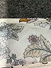 Unbranded 100% Viscose Ivory 3/4 Sleeve Blouse Size M (estimated) - photo 7