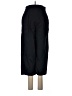 Cos Black Casual Pants Size 34 waist - photo 1