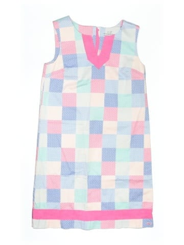 Vineyard Vines Dress (view 1)